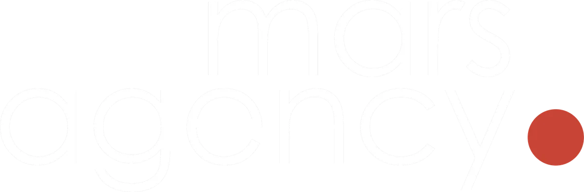 mars agency GmbH